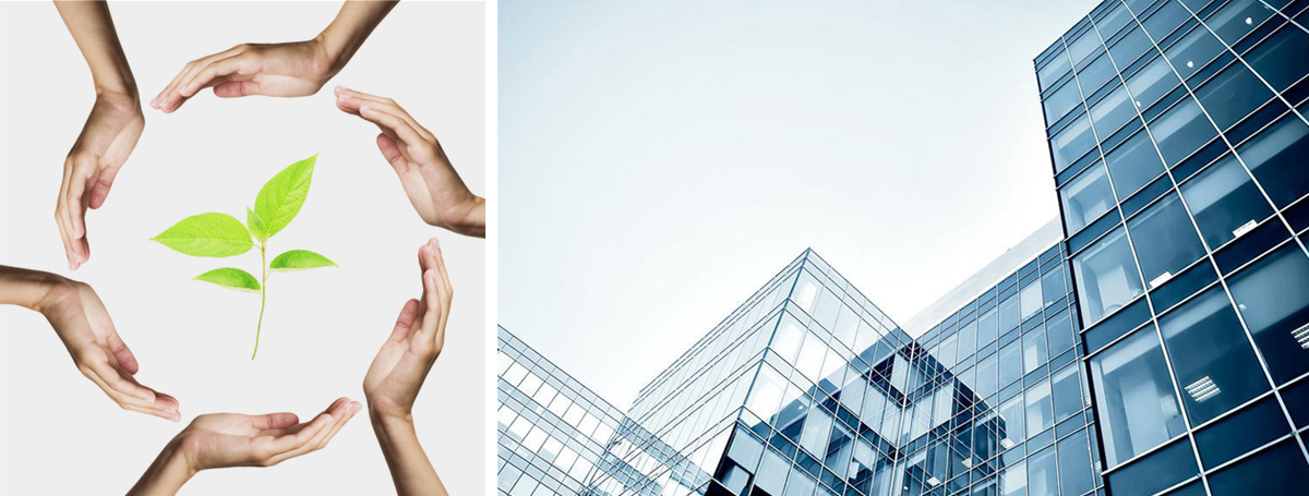 公司简介 Company(图2)