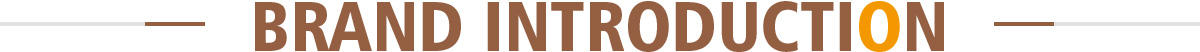 公司简介 Company(图1)