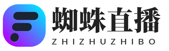 nba直播吧