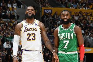 节假日无休！76人揭幕日、圣诞大战、感恩节前夜、MLK日全部出战