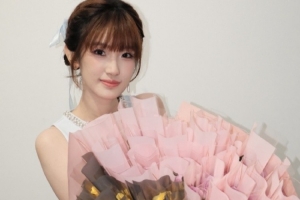 亚冠纳萨夫女足vs大师女足直播_亚冠纳萨夫女足vs大师女足在线直播_免费无插件在线观看亚冠纳萨夫女足vs大师女足直播