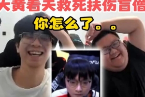 法甲马赛vs斯特拉斯堡直播_法甲马赛vs斯特拉斯堡在线直播_免费无插件在线观看法甲马赛vs斯特拉斯堡直播