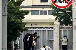 弗罗瑞特vs曼都拉直播_弗罗瑞特vs曼都拉在线直播_免费无插件在线观看弗罗瑞特vs曼都拉直播