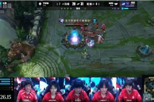 上海海港vs大连英博直播_上海海港vs大连英博在线直播_免费无插件在线观看上海海港vs大连英博直播