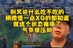 中超青岛西海岸vs山东泰山直播_中超青岛西海岸vs山东泰山在线直播_免费无插件在线观看中超青岛西海岸vs山东泰山直播