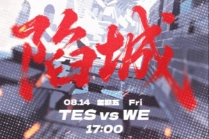 NBA亚特兰大梦想vs康涅狄格太阳直播_NBA亚特兰大梦想vs康涅狄格太阳在线直播_免费无插件在线观看NBA亚特兰大梦想vs康涅狄格太阳直播