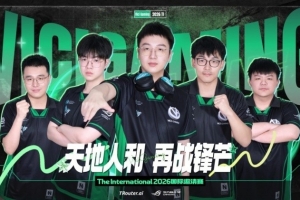 NBA波特兰火焰vs菲尼克斯水星直播_NBA波特兰火焰vs菲尼克斯水星在线直播_免费无插件在线观看NBA波特兰火焰vs菲尼克斯水星直播