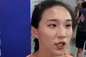 伊尔伯斯女足vs仁足社女足直播_伊尔伯斯女足vs仁足社女足在线直播_免费无插件在线观看伊尔伯斯女足vs仁足社女足直播