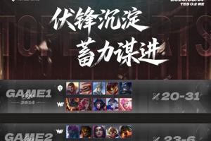 欧冠奈梅亨vs博德闪耀直播_欧冠奈梅亨vs博德闪耀在线直播_免费无插件在线观看欧冠奈梅亨vs博德闪耀直播