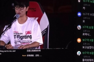 威尼斯vs莱切直播_威尼斯vs莱切在线直播_免费无插件在线观看威尼斯vs莱切直播