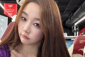 西甲皇家贝蒂斯vs皇家社会直播_西甲皇家贝蒂斯vs皇家社会在线直播_免费无插件在线观看西甲皇家贝蒂斯vs皇家社会直播