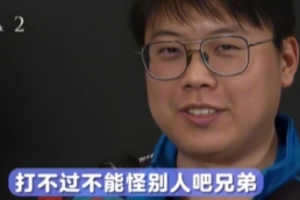 意甲罗马vs佛罗伦萨直播_意甲罗马vs佛罗伦萨在线直播_免费无插件在线观看意甲罗马vs佛罗伦萨直播