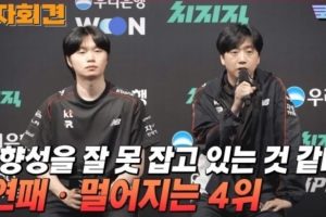 NBA印第安纳狂热vs纽约自由人直播_NBA印第安纳狂热vs纽约自由人在线直播_免费无插件在线观看NBA印第安纳狂热vs纽约自由人直播