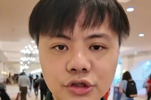 印第安纳狂热vs亚特兰大梦想直播_印第安纳狂热vs亚特兰大梦想在线直播_免费无插件在线观看印第安纳狂热vs亚特兰大梦想直播