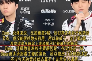 西甲莫雷利亚vs克雷卡米诺斯直播_西甲莫雷利亚vs克雷卡米诺斯在线直播_免费无插件在线观看西甲莫雷利亚vs克雷卡米诺斯直播