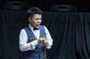 宁波vs江苏直播_宁波vs江苏在线直播_免费无插件在线观看宁波vs江苏直播