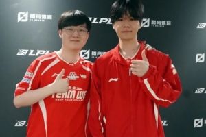 NBA明尼苏达山猫vs金州女武神直播_NBA明尼苏达山猫vs金州女武神在线直播_免费无插件在线观看NBA明尼苏达山猫vs金州女武神直播