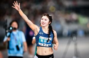 卡雅女足vs伊尔伯斯女足直播_卡雅女足vs伊尔伯斯女足在线直播_免费无插件在线观看卡雅女足vs伊尔伯斯女足直播