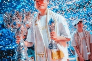 皇家贝蒂斯vs皇家社会直播_皇家贝蒂斯vs皇家社会在线直播_免费无插件在线观看皇家贝蒂斯vs皇家社会直播