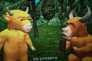 西甲桑坦德竞技vs比利亚雷亚尔直播_西甲桑坦德竞技vs比利亚雷亚尔在线直播_免费无插件在线观看西甲桑坦德竞技vs比利亚雷亚尔直播