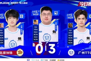 亚特兰大梦想vs菲尼克斯水星直播_亚特兰大梦想vs菲尼克斯水星在线直播_免费无插件在线观看亚特兰大梦想vs菲尼克斯水星直播