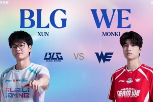 西甲坦皮科马德罗vs奥哈卡直播_西甲坦皮科马德罗vs奥哈卡在线直播_免费无插件在线观看西甲坦皮科马德罗vs奥哈卡直播