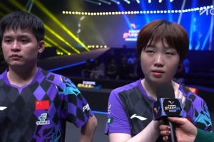 昂热vs里尔直播_昂热vs里尔在线直播_免费无插件在线观看昂热vs里尔直播