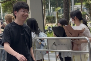布拉迪斯拉发vs采列直播_布拉迪斯拉发vs采列在线直播_免费无插件在线观看布拉迪斯拉发vs采列直播