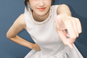 西雅图风暴vs达拉斯飞翼直播_西雅图风暴vs达拉斯飞翼在线直播_免费无插件在线观看西雅图风暴vs达拉斯飞翼直播