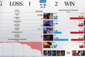 马德里竞技vs比利亚雷亚尔直播_马德里竞技vs比利亚雷亚尔在线直播_免费无插件在线观看马德里竞技vs比利亚雷亚尔直播