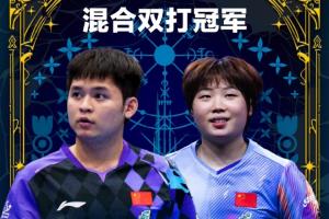西甲塔巴蒂奥vs扎卡特卡斯直播_西甲塔巴蒂奥vs扎卡特卡斯在线直播_免费无插件在线观看西甲塔巴蒂奥vs扎卡特卡斯直播