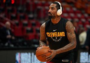 JR：远离篮球有好有坏 一辈子只会打球&远离篮球让我重新认识世界