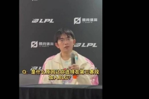 意甲博洛尼亚vs拉齐奥直播_意甲博洛尼亚vs拉齐奥在线直播_免费无插件在线观看意甲博洛尼亚vs拉齐奥直播