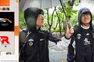 亚冠伊耶瓦底联女足vs裕廊女足直播_亚冠伊耶瓦底联女足vs裕廊女足在线直播_免费无插件在线观看亚冠伊耶瓦底联女足vs裕廊女足直播