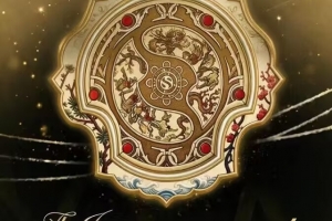 金州女武神vs芝加哥天空直播_金州女武神vs芝加哥天空在线直播_免费无插件在线观看金州女武神vs芝加哥天空直播