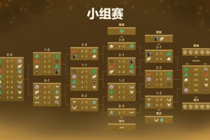 亚冠金燕女足vs泰国亚洲学者学院女足直播_亚冠金燕女足vs泰国亚洲学者学院女足在线直播_免费无插件在线观看亚冠金燕女足vs泰国亚洲学者学院女足直播