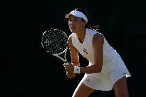 莱斯特城U21vs布莱克本(U21)直播_莱斯特城U21vs布莱克本(U21)在线直播_免费无插件在线观看莱斯特城U21vs布莱克本(U21)直播