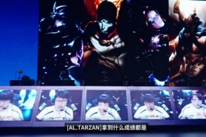 英超埃弗顿U21vs利物浦U21直播_英超埃弗顿U21vs利物浦U21在线直播_免费无插件在线观看英超埃弗顿U21vs利物浦U21直播