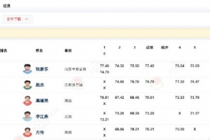 沃尔夫斯堡女足vs国际米兰女足直播_沃尔夫斯堡女足vs国际米兰女足在线直播_免费无插件在线观看沃尔夫斯堡女足vs国际米兰女足直播