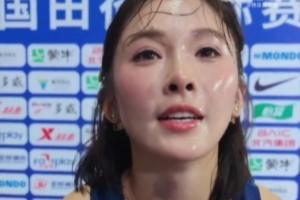 纽卡斯尔联U21vs热刺U21直播_纽卡斯尔联U21vs热刺U21在线直播_免费无插件在线观看纽卡斯尔联U21vs热刺U21直播