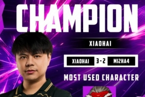欧冠维京vs萨格勒布迪纳摩直播_欧冠维京vs萨格勒布迪纳摩在线直播_免费无插件在线观看欧冠维京vs萨格勒布迪纳摩直播