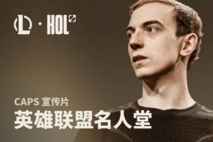 雷丁U21vs德比郡U21直播_雷丁U21vs德比郡U21在线直播_免费无插件在线观看雷丁U21vs德比郡U21直播