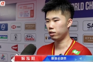 西甲塞尔塔vs奥萨苏纳直播_西甲塞尔塔vs奥萨苏纳在线直播_免费无插件在线观看西甲塞尔塔vs奥萨苏纳直播