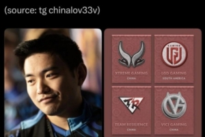 西甲多拉多斯vs莫雷利亚直播_西甲多拉多斯vs莫雷利亚在线直播_免费无插件在线观看西甲多拉多斯vs莫雷利亚直播