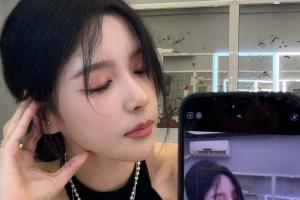 克雷卡米诺斯vs杜兰戈直播_克雷卡米诺斯vs杜兰戈在线直播_免费无插件在线观看克雷卡米诺斯vs杜兰戈直播