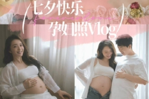 西甲桑坦德竞技vs埃尔切直播_西甲桑坦德竞技vs埃尔切在线直播_免费无插件在线观看西甲桑坦德竞技vs埃尔切直播