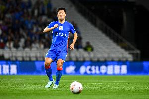 北青：亚运赛程撞亚冠首轮3支中超球队各有难题，申花承压最大