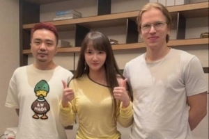 佛罗伦萨vs弗洛西诺内直播_佛罗伦萨vs弗洛西诺内在线直播_免费无插件在线观看佛罗伦萨vs弗洛西诺内直播