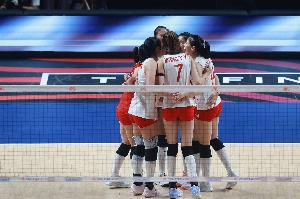 意甲那不勒斯vs科莫直播_意甲那不勒斯vs科莫在线直播_免费无插件在线观看意甲那不勒斯vs科莫直播