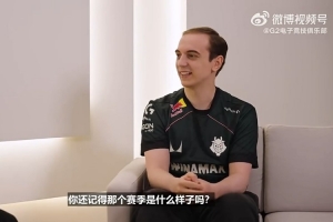 金州女武神vs波特兰火焰直播_金州女武神vs波特兰火焰在线直播_免费无插件在线观看金州女武神vs波特兰火焰直播